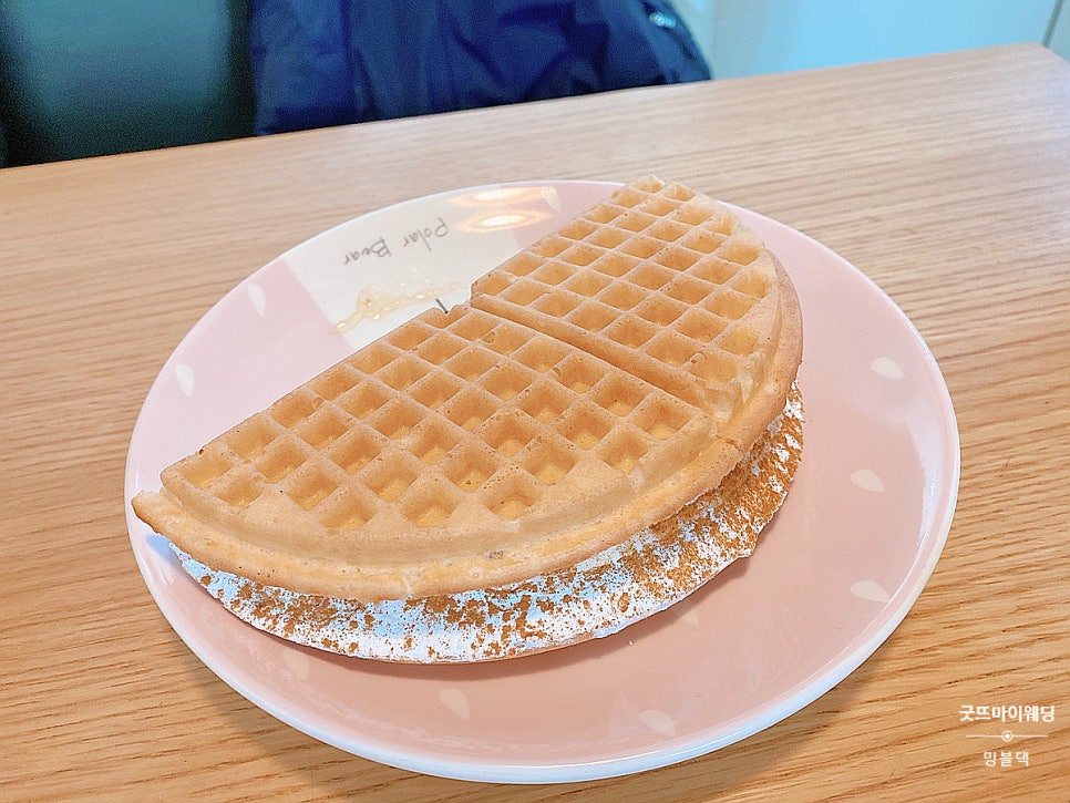와플대학 중랑동부시장캠퍼스 이미지