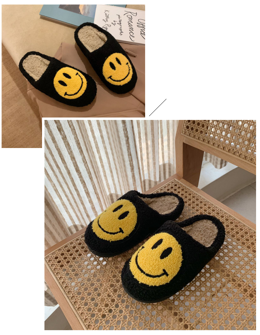 해피스마일키즈 이미지