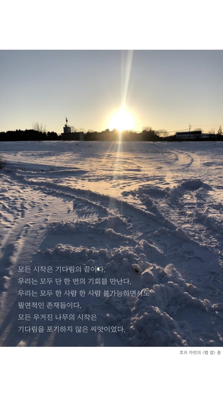 앞뜰리에 이미지