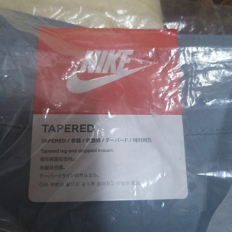 헬로우 구제 이미지