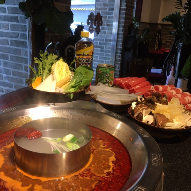 토란주인 이미지