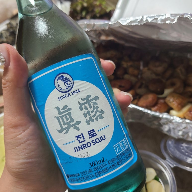 오빠막창김해 이미지