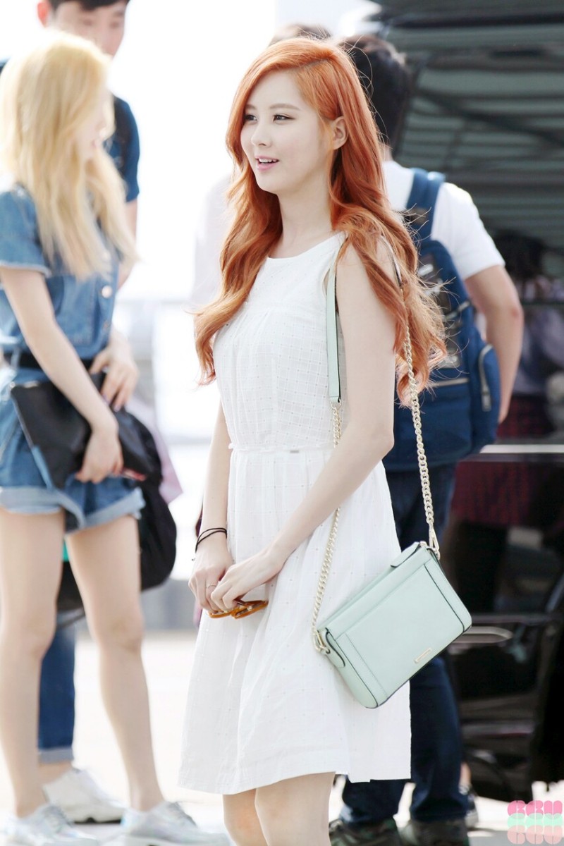 서현패션 이미지