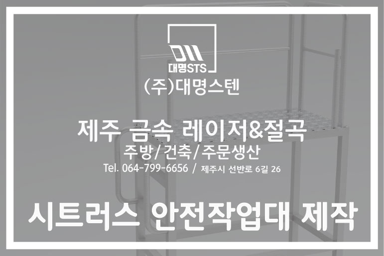 시트러스디자인 이미지