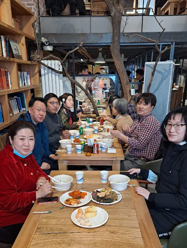제인컴퍼니 이미지