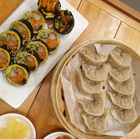 바르다김선생인천 이미지
