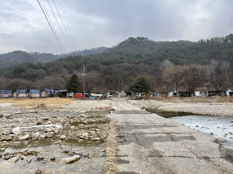 클럽레스피아 이미지
