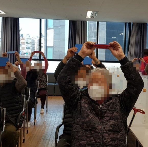 동신스폰지 이미지