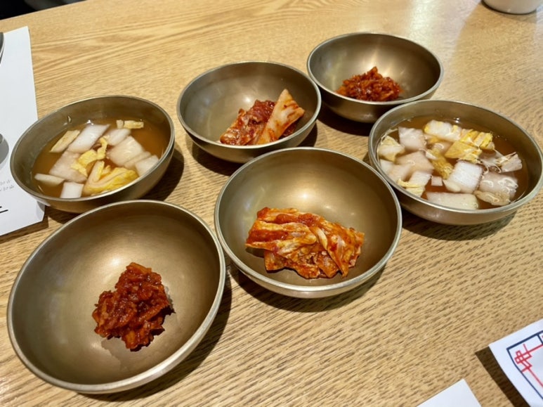동성로왕찹쌀꽈배기 이미지