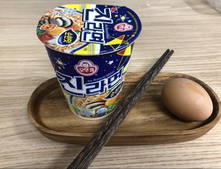 돌체빈스 이미지