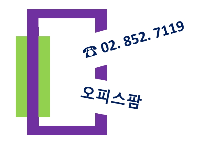 와이에스타워 이미지