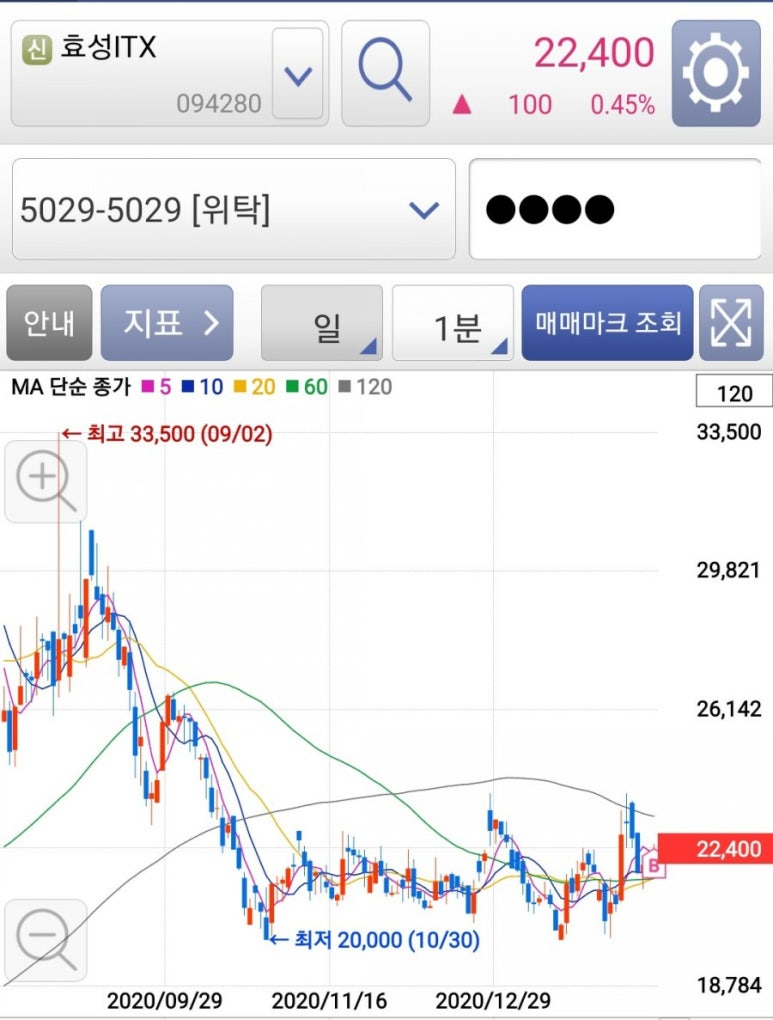 지에스공조 이미지