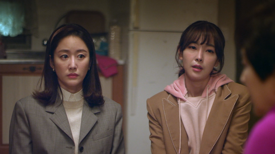 오케이헤어 이미지