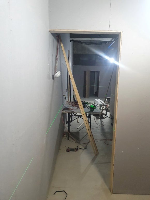 엠스터디카페 이미지