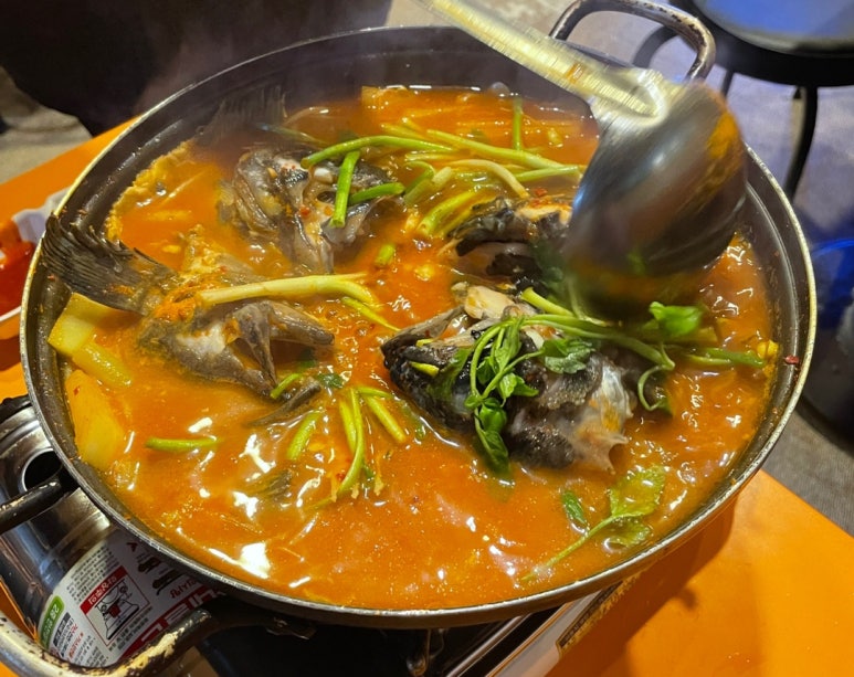잔디수산 이미지