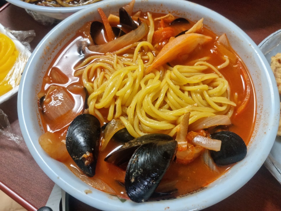 회덕루 이미지