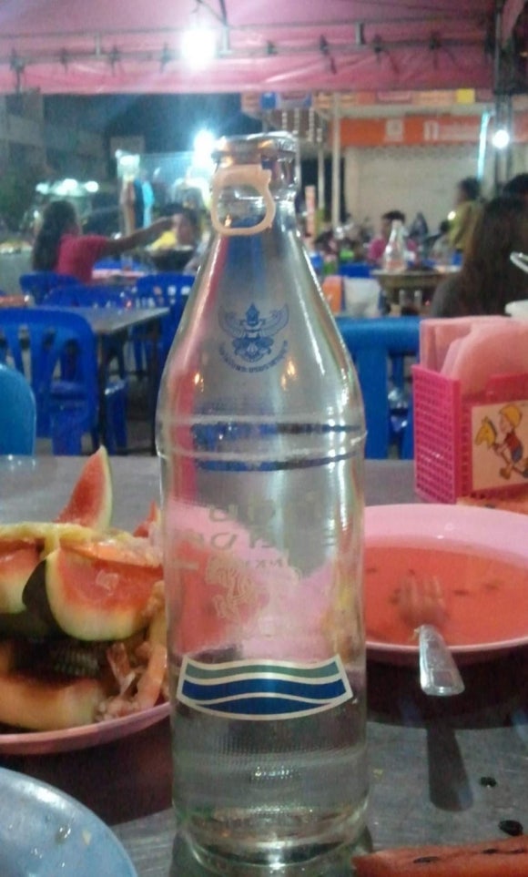 프린트숍 이미지