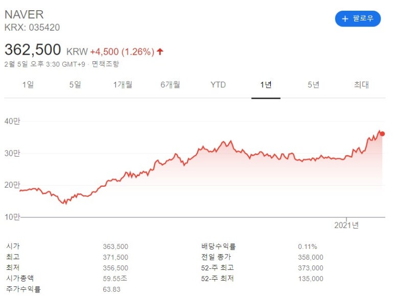 (주)한국큐빅 이미지