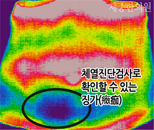 제중한의원 이미지