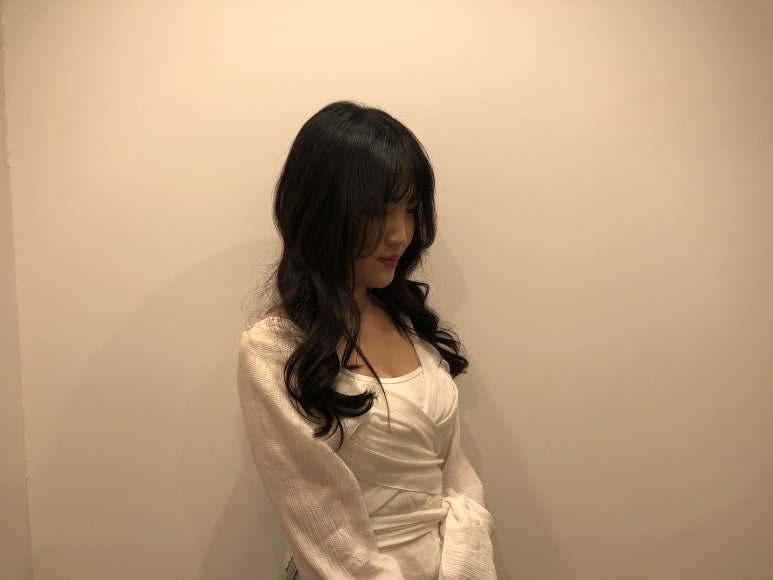 라트리헤어스파힐 이미지