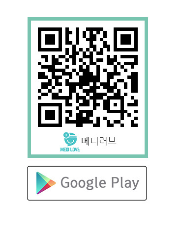 푸른성모이비인후과의원 이미지