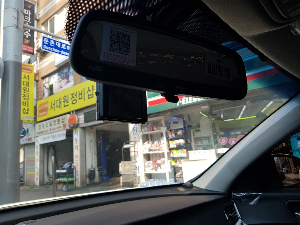 주니카모터스 이미지