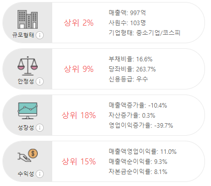 대영자원 이미지