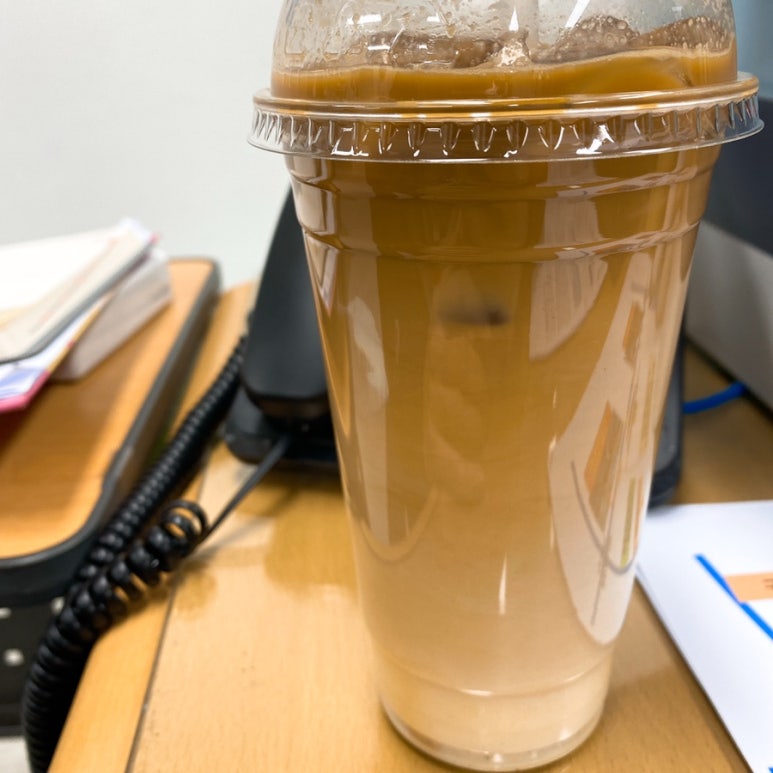 모모 관악점 이미지