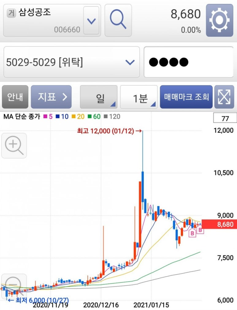 지에스공조 이미지