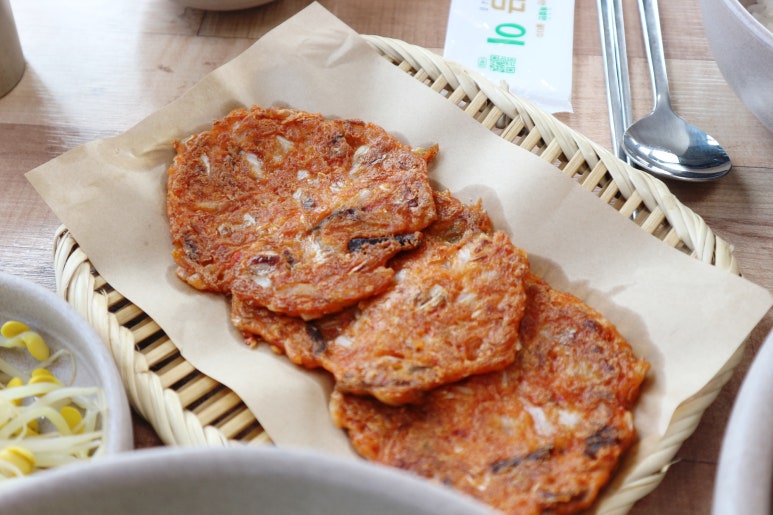 청산골 쭈갈비 이미지