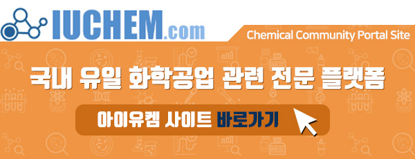 노블젠 이미지