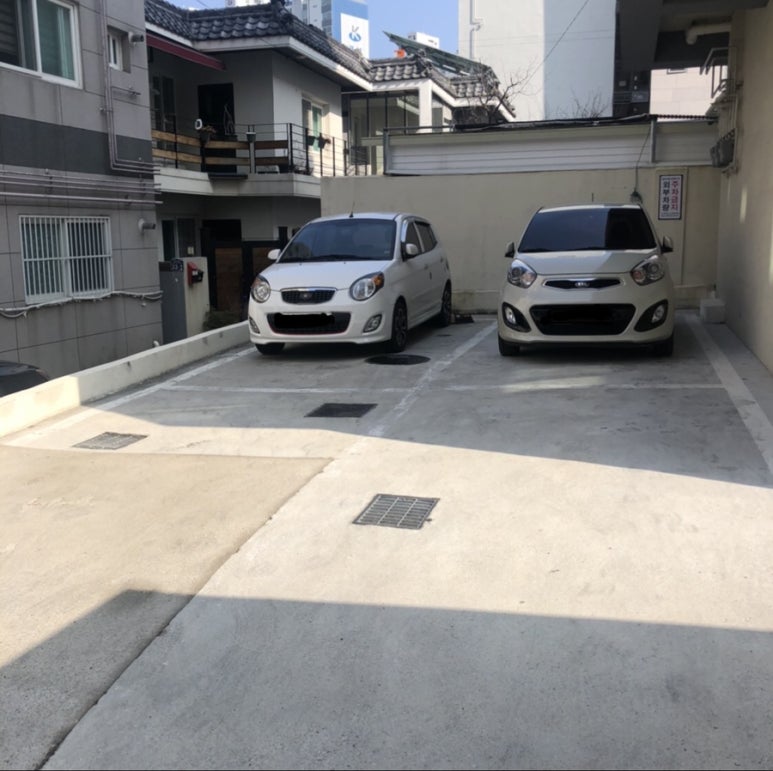 핏핏구서점 이미지