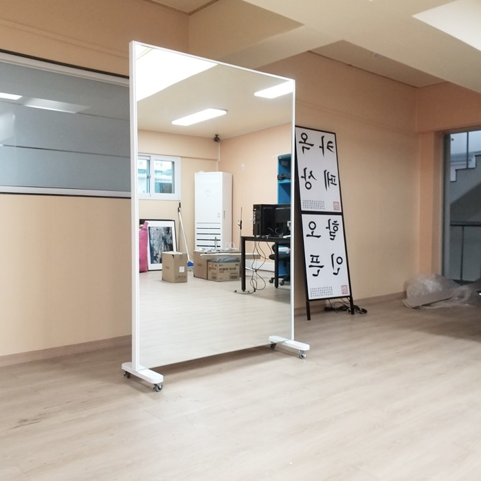 디자인홈그라운드 이미지