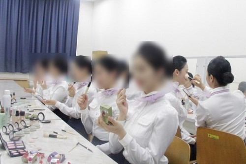 (주)신세계항공여행사 이미지