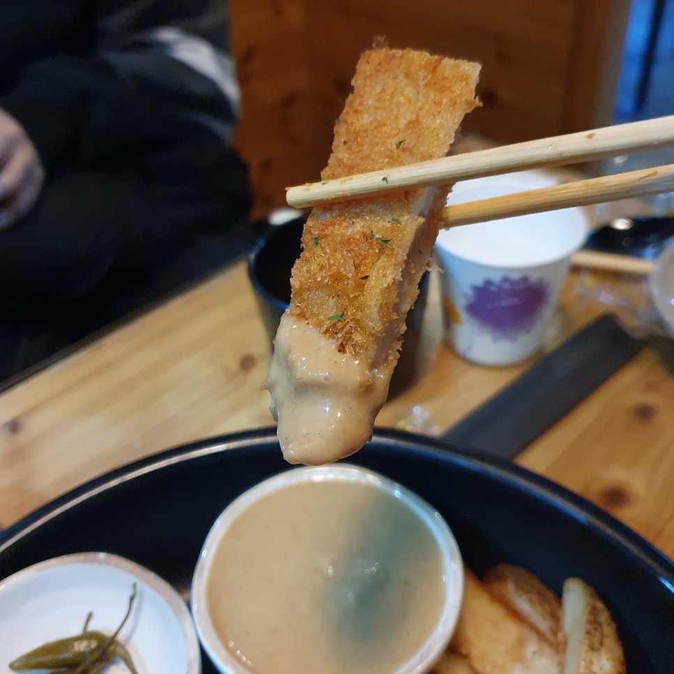료기 이미지