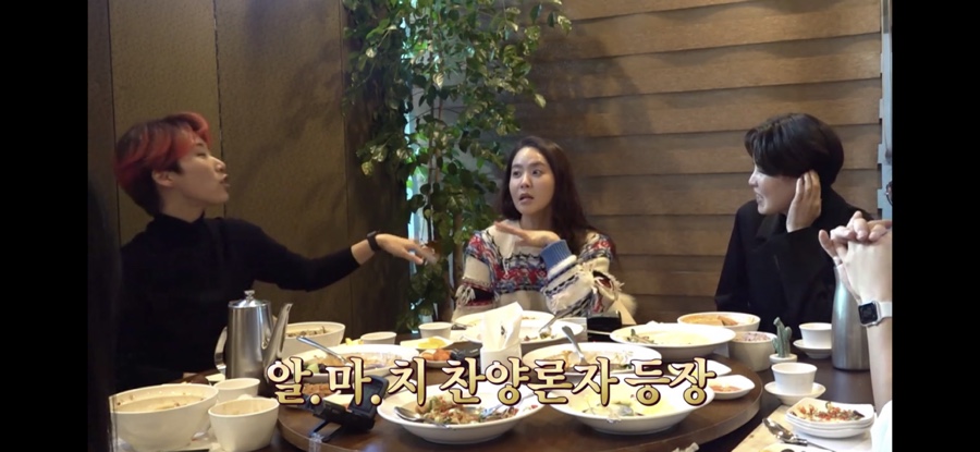 노랑통닭부천 이미지