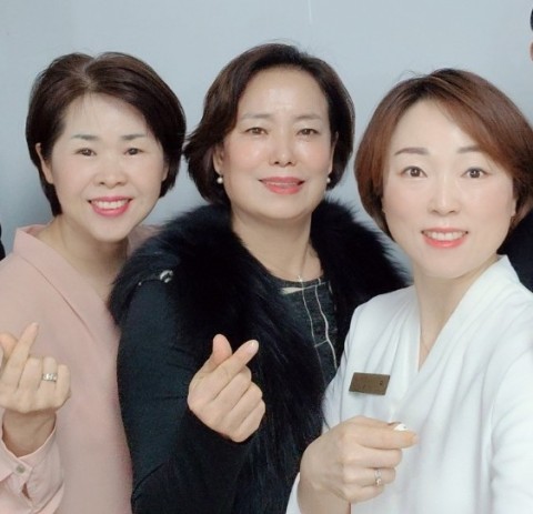 인셀덤 성공열차 대리점 이미지