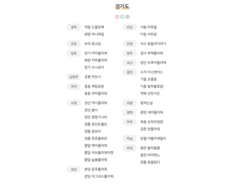 장미슈퍼 이미지