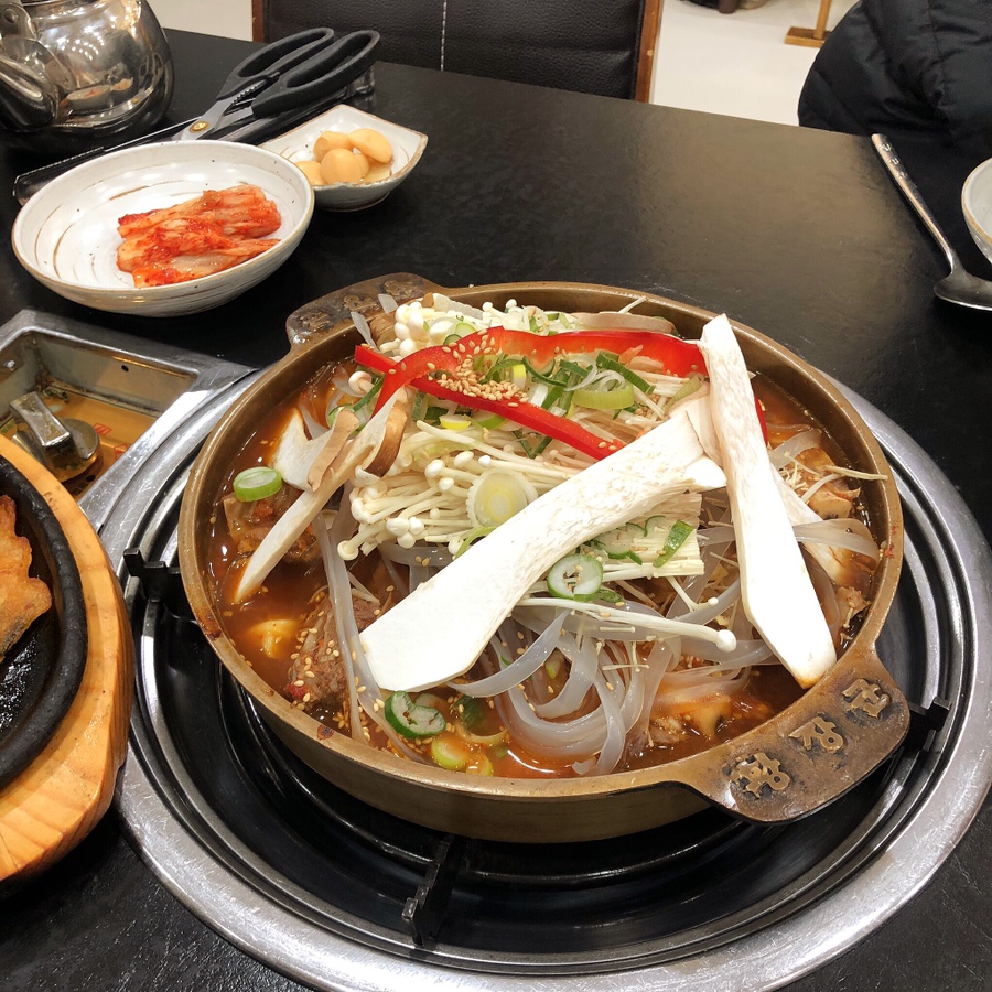 함흥가 이미지