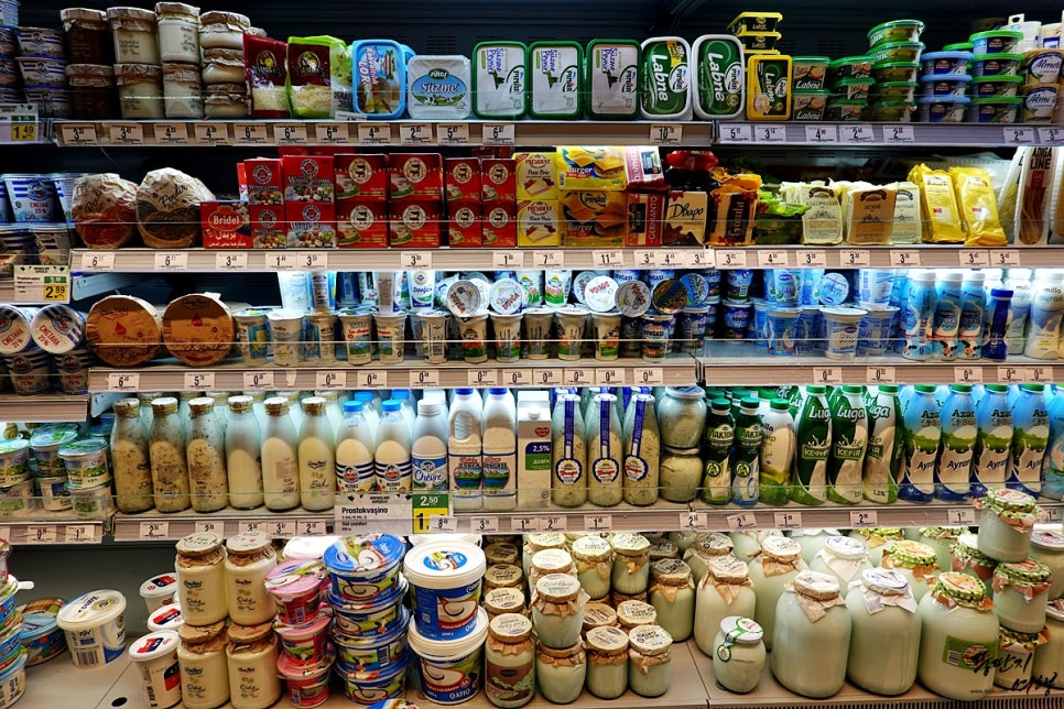 부라보마트 이미지