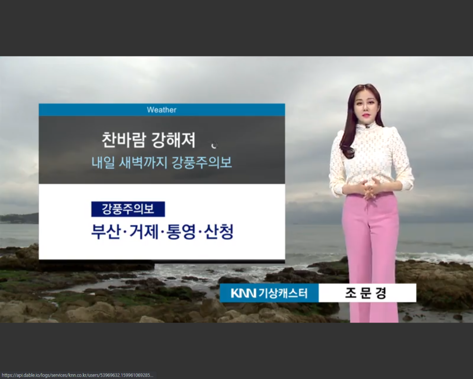 고성축산농협 하나로마트 이미지