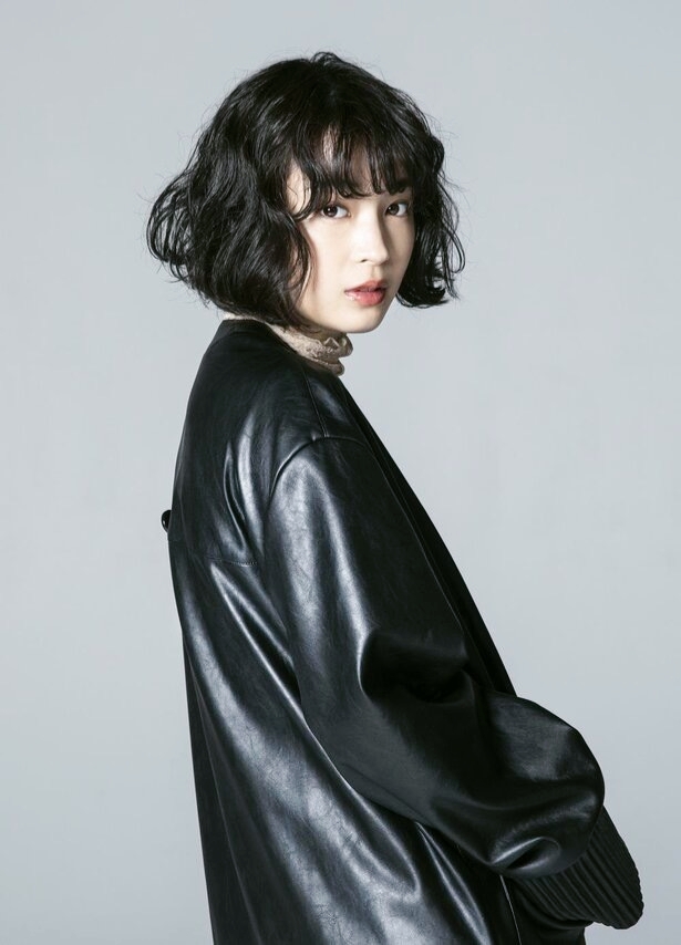투보이 이미지