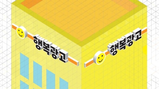 수니옷장 이미지