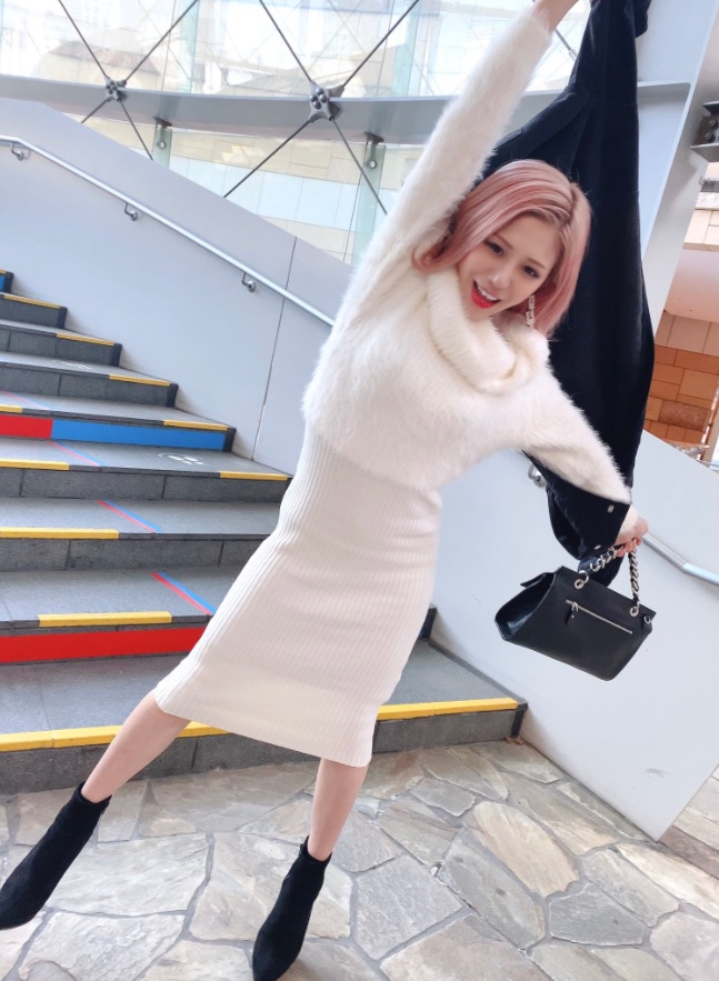 Hyodo Riria 효도 리리아 : 네이버 블로그