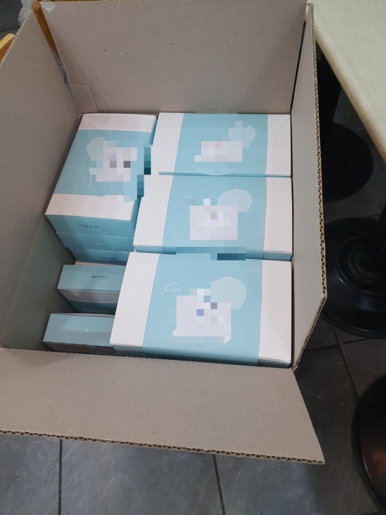 코코호도나주 이미지