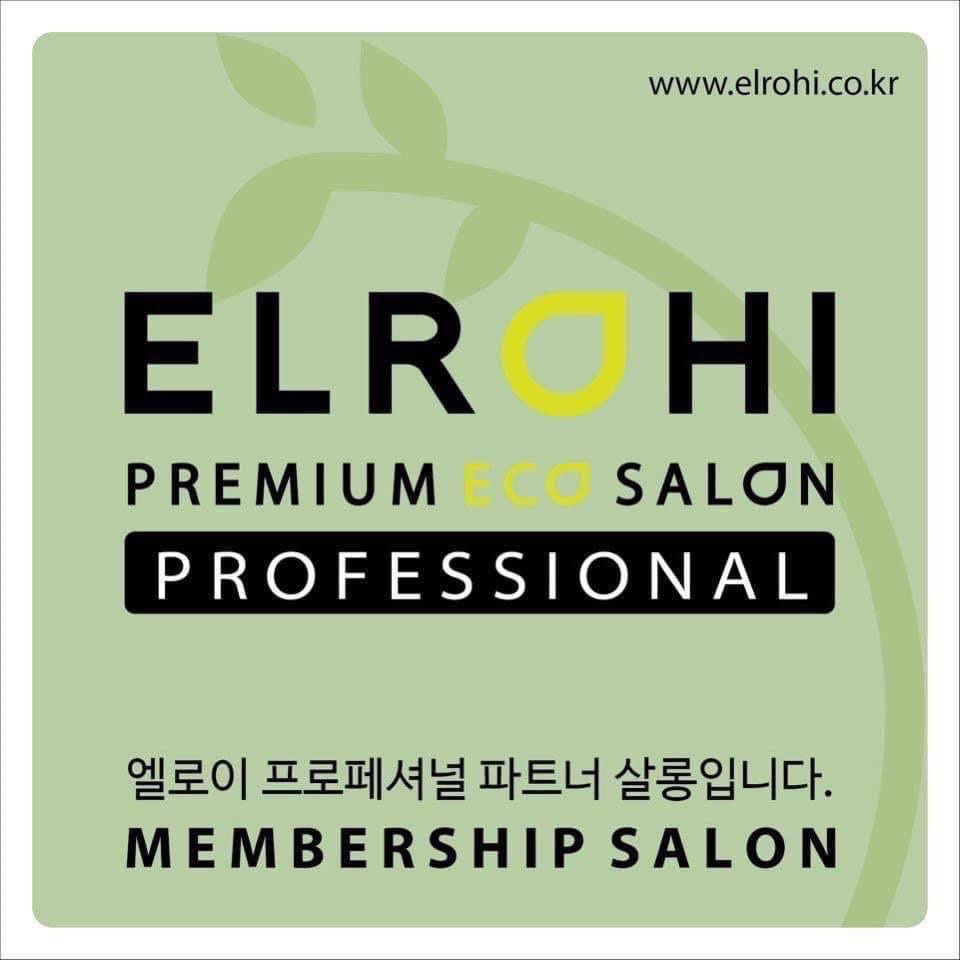 티티안헤어역북점 이미지