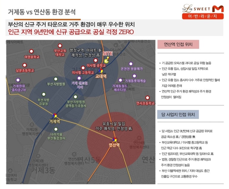 어반라운지 이미지