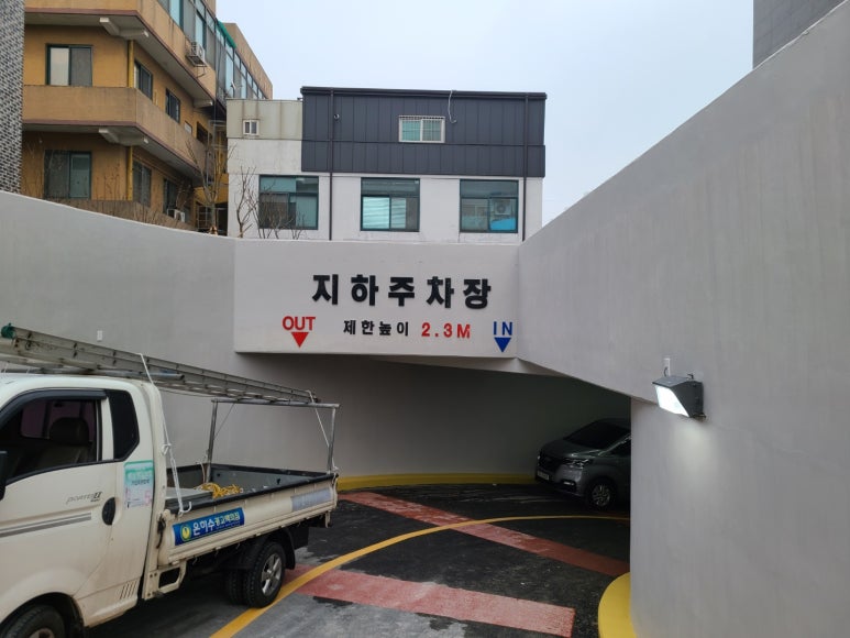 은하수광고기획 이미지