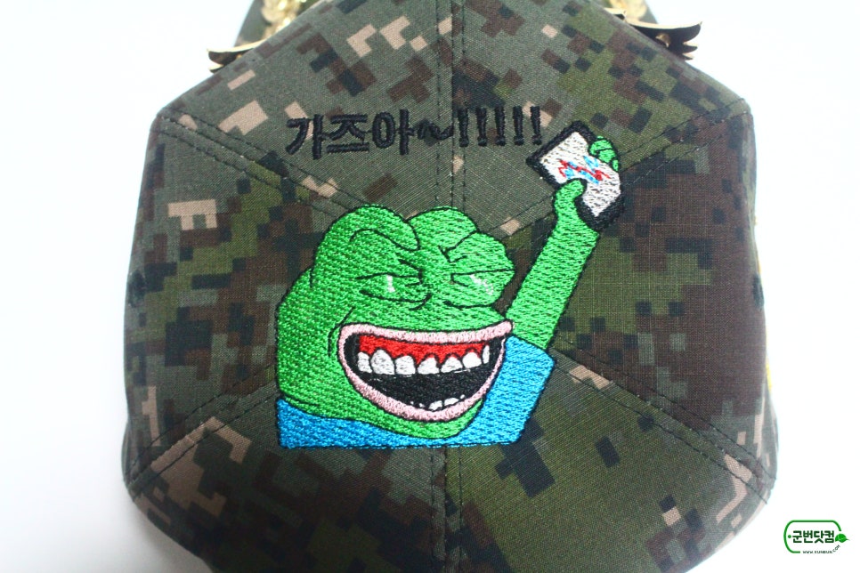 훈닷컴 이미지