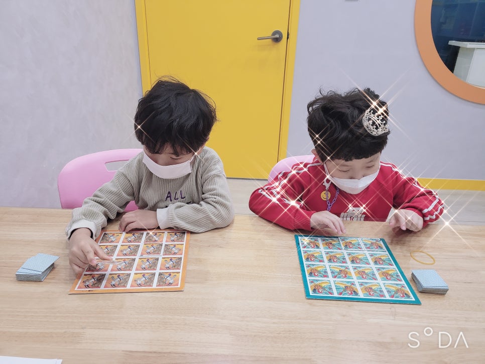 멘사창의학원 이미지